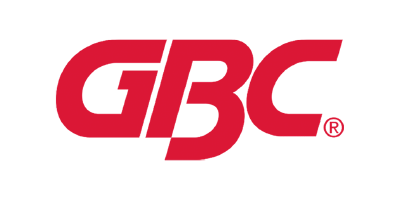 GBCロゴ