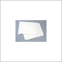 商品画像:インデックス